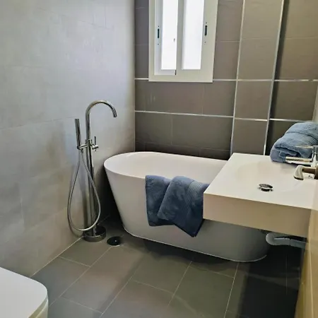 Casa En 内尔哈