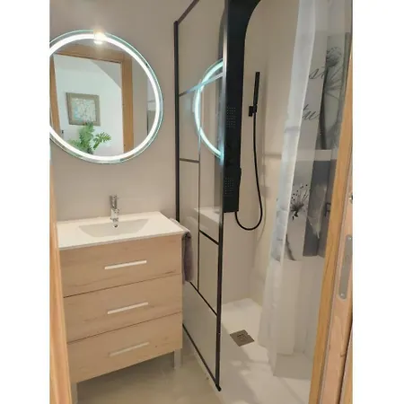 Casa En *