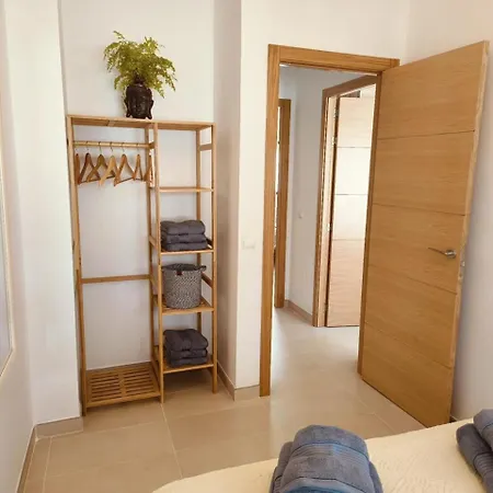Casa En *