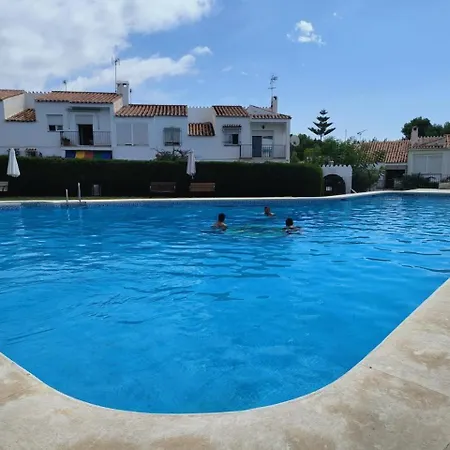 Casa En *