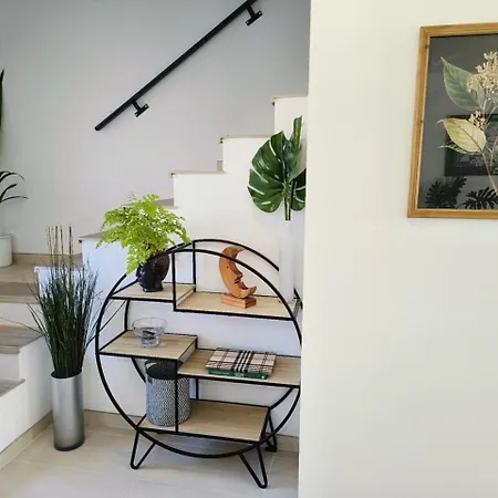 Casa En