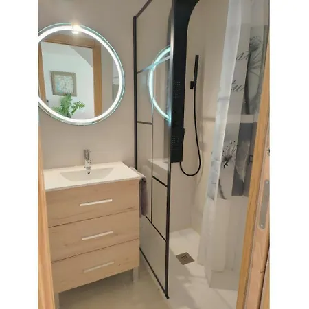 Casa En *